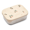 Liewood Arthur lunsjboks Peach / Sea shell mix 2210