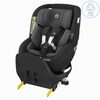 Maxi-Cosi Mica Pro Eco i-Size bilbarnestol Authentic Black