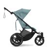 Cybex AVI SPIN joggevogn Stormy Blue