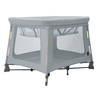 Maxi-Cosi Swift 3 i 1 reiseseng Beyond Grey