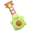 Skip Hop Farmstand Gitar Avocado