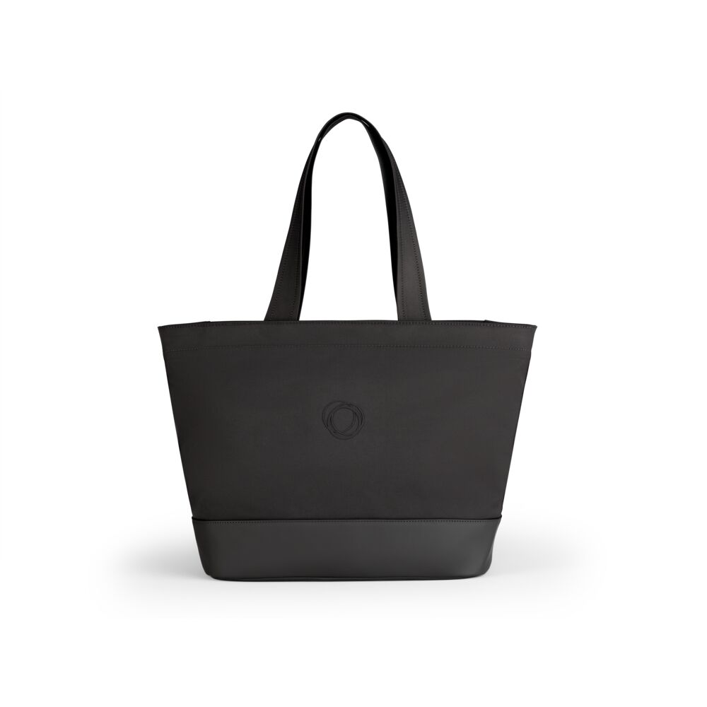 Bugaboo stelleveske Noir Limited Edition Moonlight