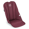 Bugaboo Fox 5 Renew setestoff Dark Cherry