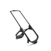 Bugaboo Dragonfly understell Graphite