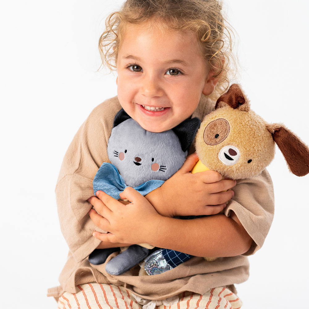 Taf Toys Clara Activity Toy
