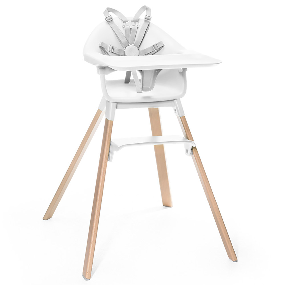 Stokke Clikk barnestol