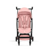 Cybex LIBELLE BLK reisevogn Candy Pink