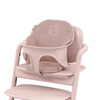 Cybex Lemo Pute Til Spisestuestol Pearl Pink