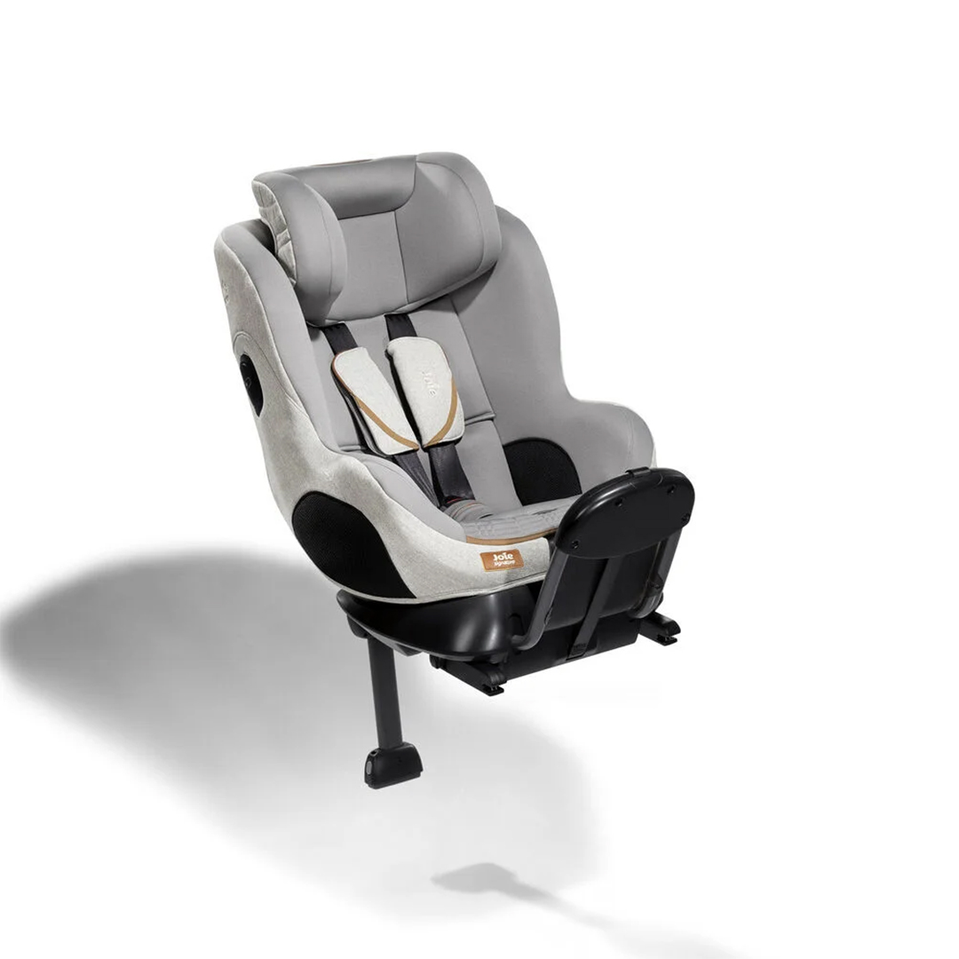 Joie i-Prodigi bilstol Oyster