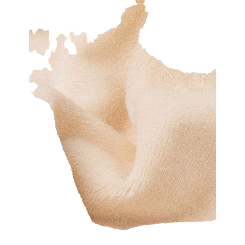 Teddykompaniet Diinglisar Koseklut Kanin