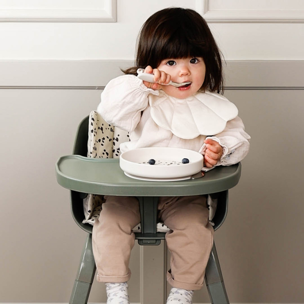 Elodie Details GRACE Sittepute Dalmatain Prikker