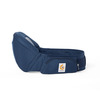 Ergobaby Lift hoftesete Midnight Blue