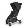 UPPAbaby MINU V2 barnevogn Jake