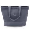 Bugaboo stelleveske Stormy Blue