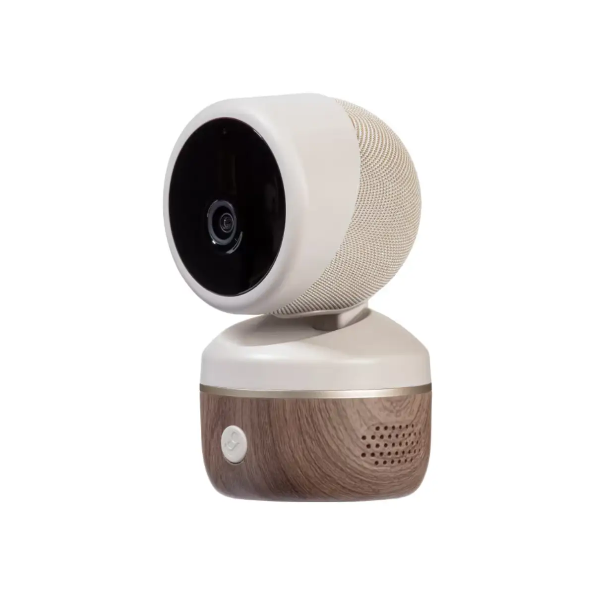 Maxi-Cosi See2 Pro babymonitor