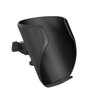 Thule koppholder for jogge-/sykkeltilhenger