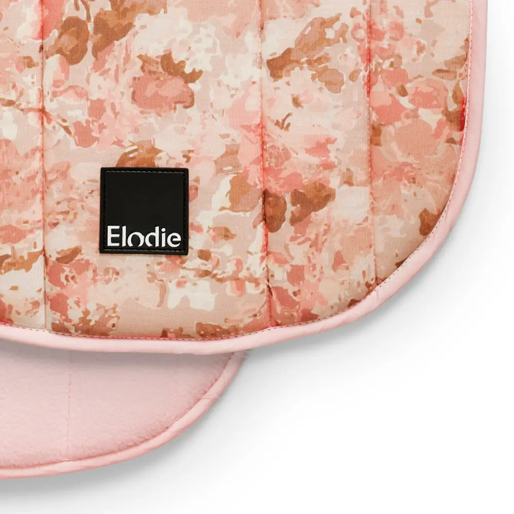 Elodie Details universal setepute River Rose 