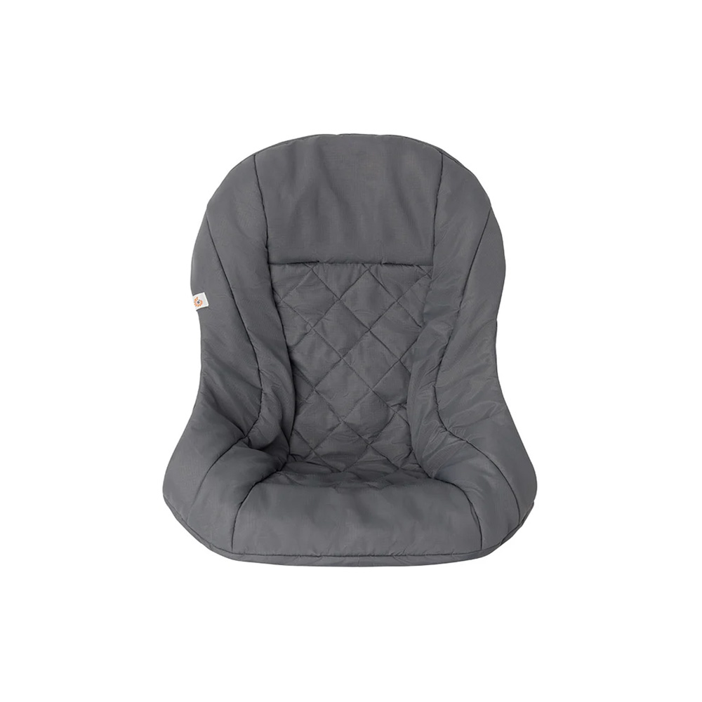 Ergobaby Evolve barnestolpute Onyx Black