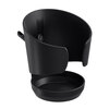 Thule Sleek koppholder 