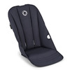 Bugaboo Fox 5 Renew setestoff Deep Indigo