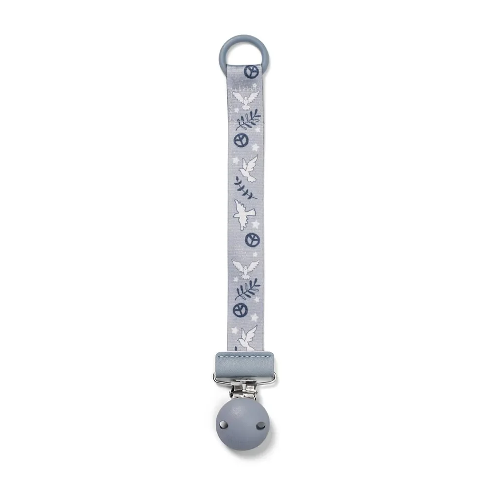 Elodie Details smokkholder i tre Free Bird