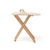  Kids Concept Strykebrett og strykejern KIDS HUB