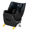 Maxi-Cosi MICA 360 S Bilstol TONAL SVART