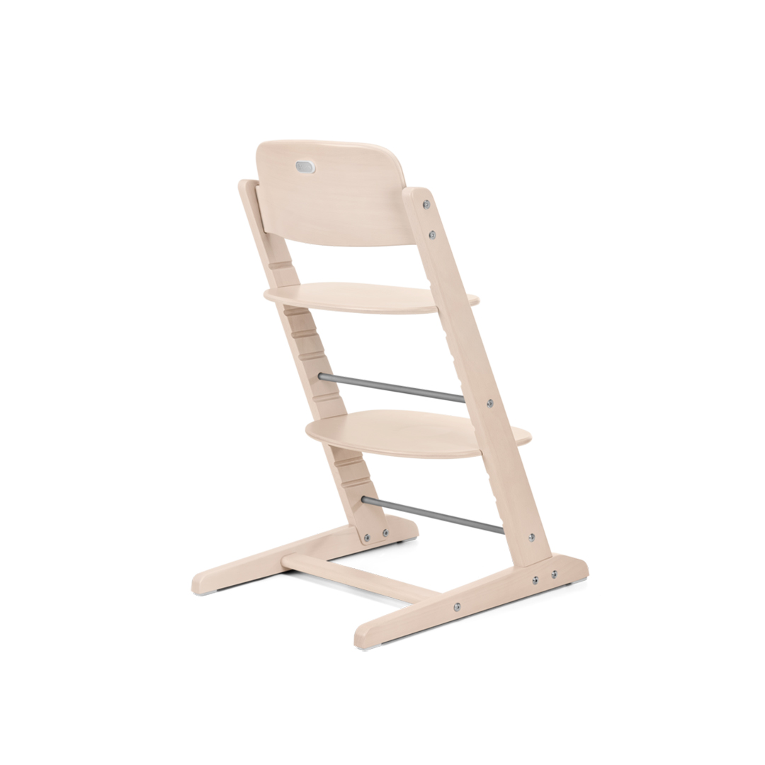 Cybex spisestol IRIS All Natural