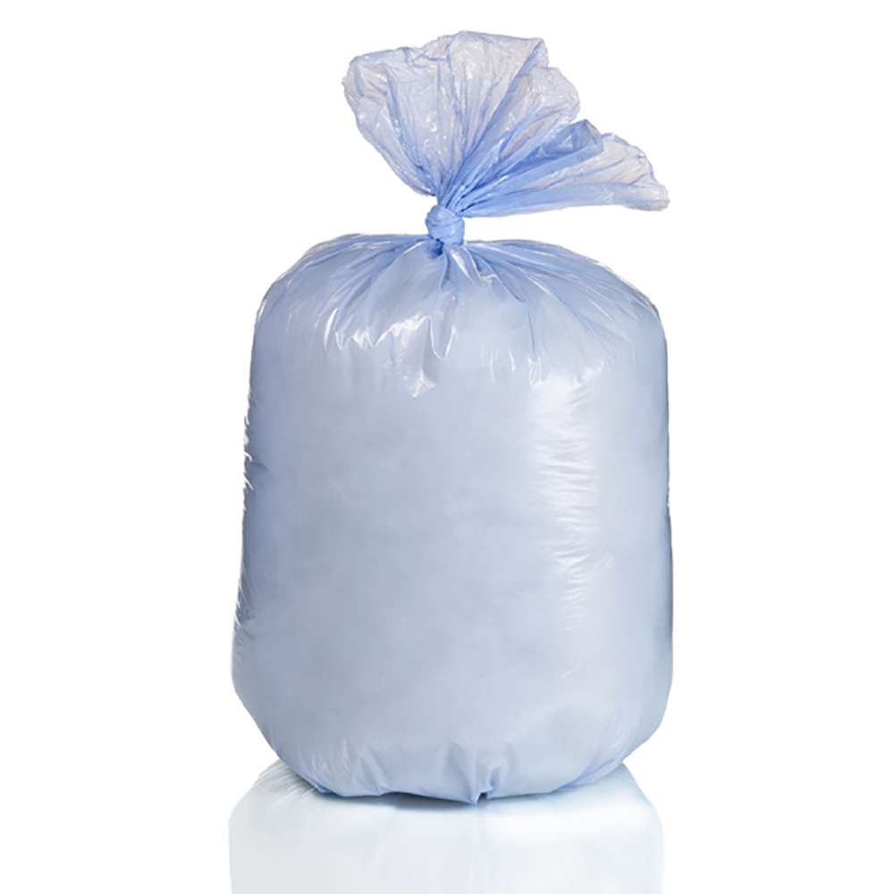Ubbi Bag 3 stk 25-pakning