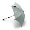 Bugaboo Parasol+ Pine Green