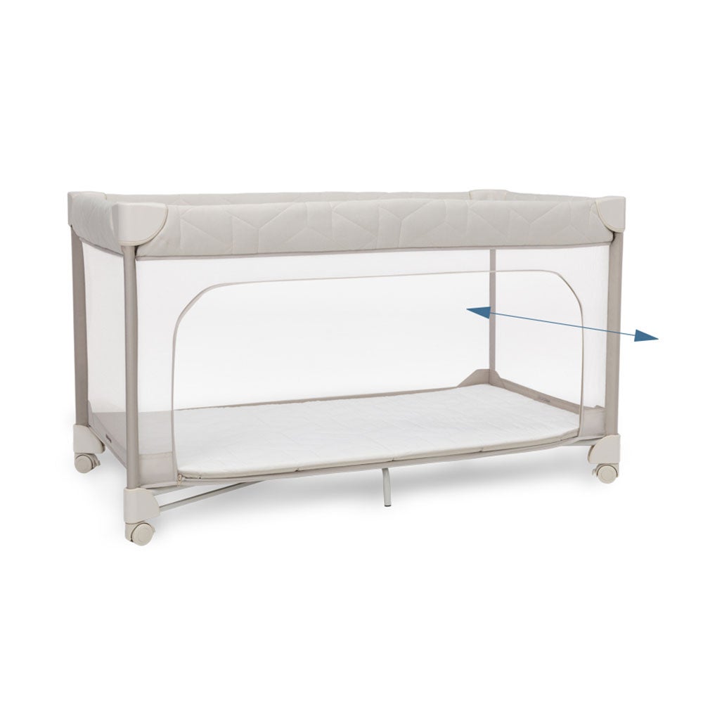 Maxi-Cosi Merlin Elegance Beige