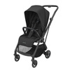 Maxi-Cosi Leona barnevogn Essential Black