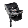 Joie I-SPIN XL bilstol Carbon
