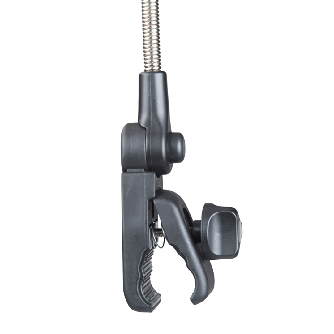 Bebe Confort parasollvogn universal