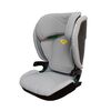 Axkid Nextkid barnesete Cloud Grey