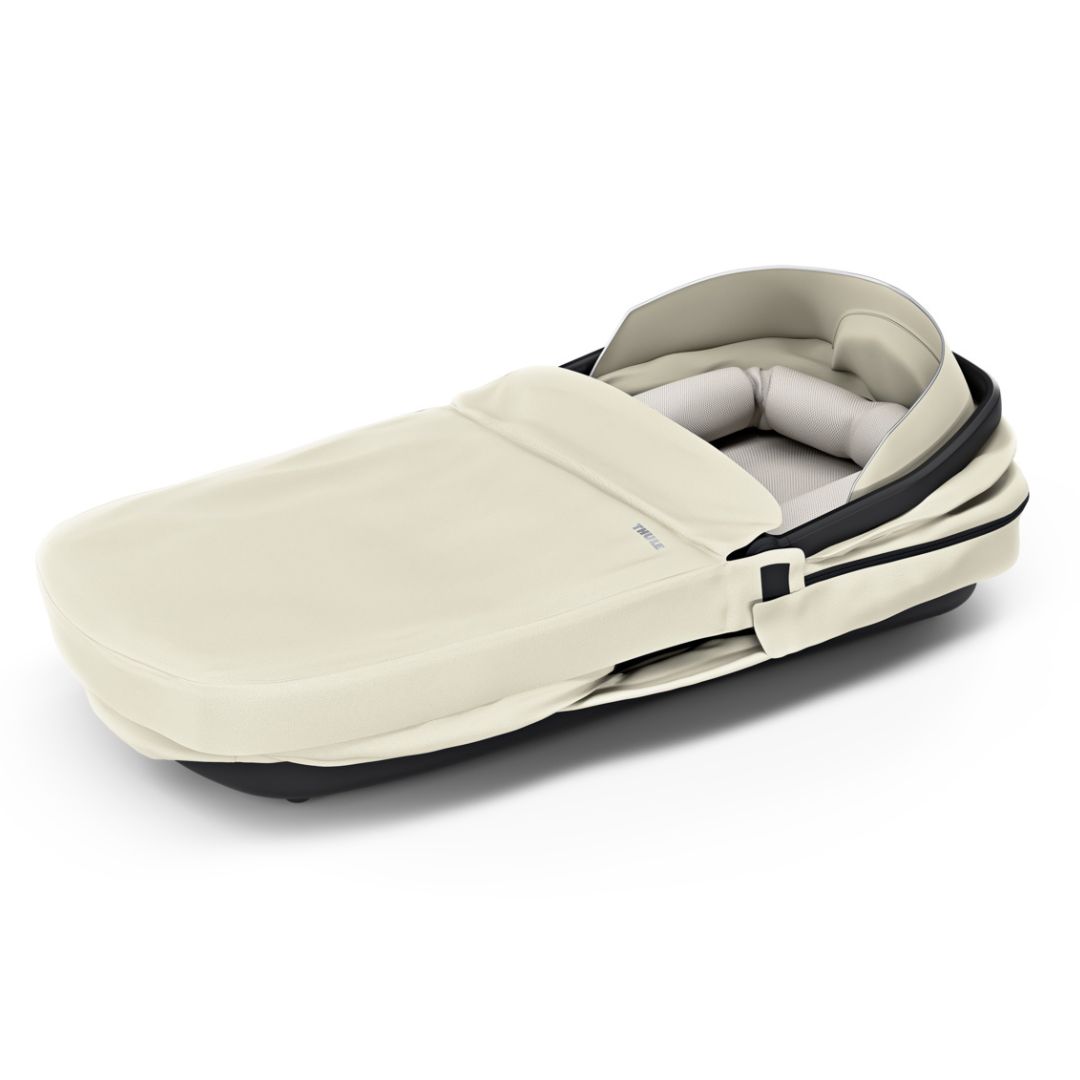 Thule barnevogn Urban Glide 4-hjuls