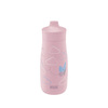  NUK Mini-Me drikkeflaske - Sommerfugl 300 ml