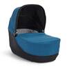 Baby Jogger City Sights liggedel Dark Teal