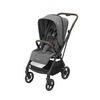 Maxi-Cosi Leona 2 barnevogn Select Grey