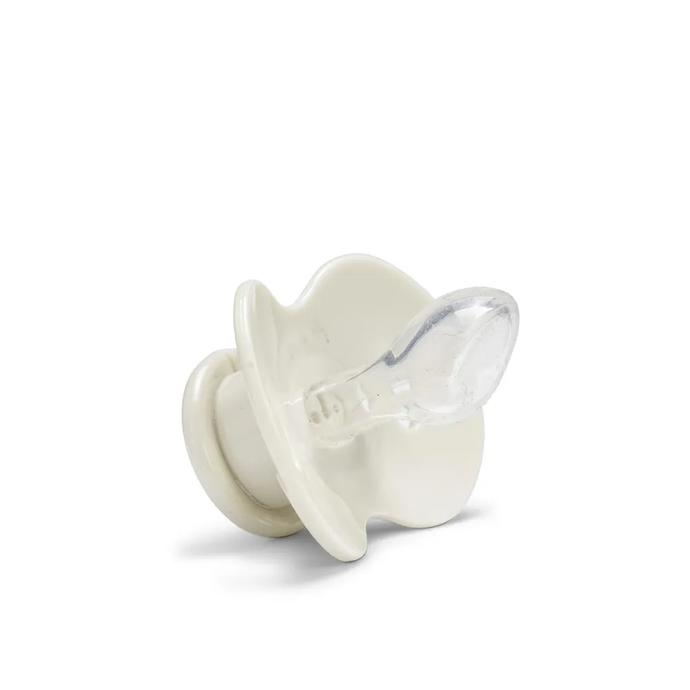 Elodie Napp Tidemark Drops