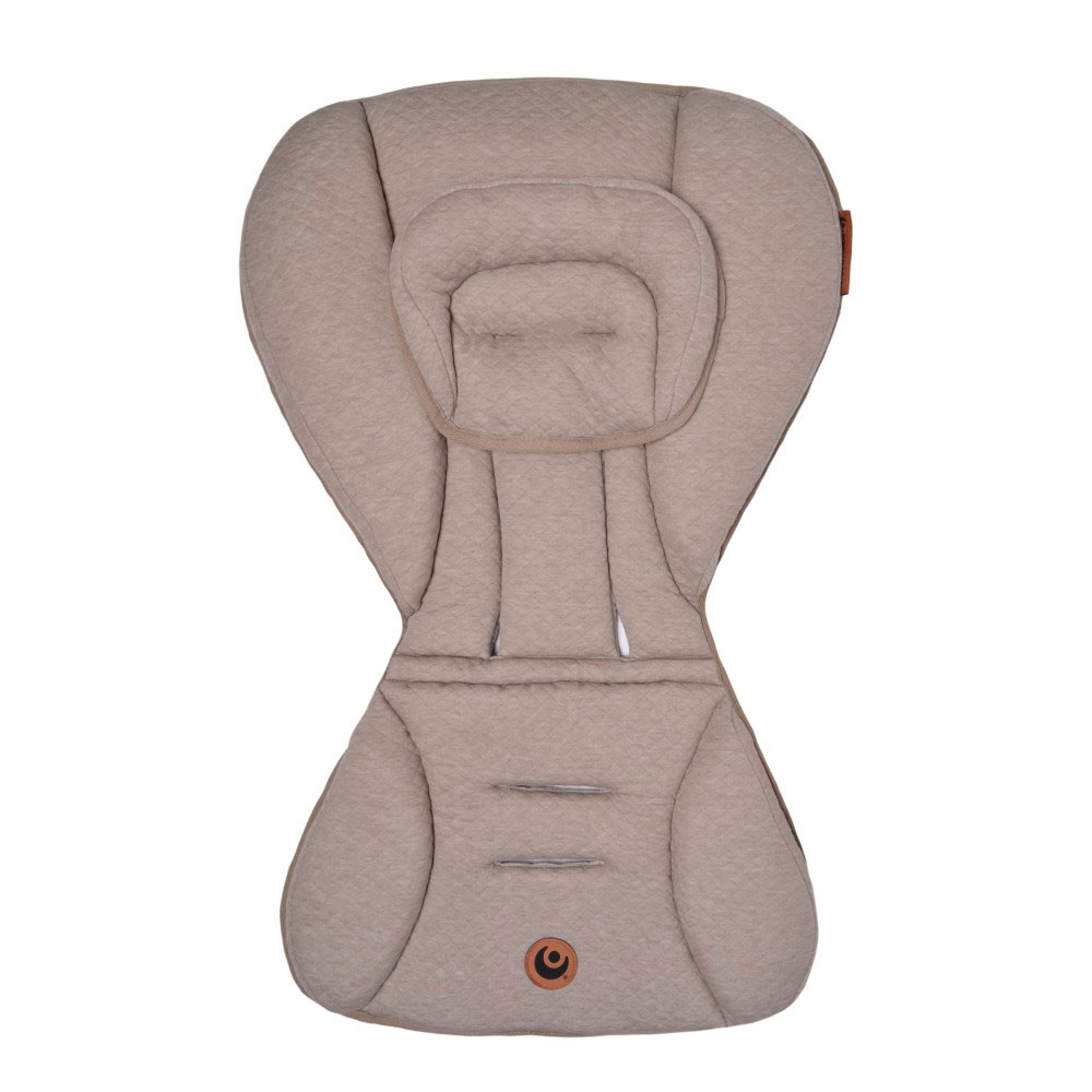 Easygrow Minimiser sittepute sand