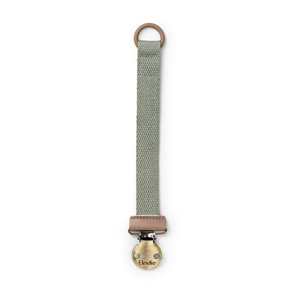 Elodie Details smokkholder Hazy Jade