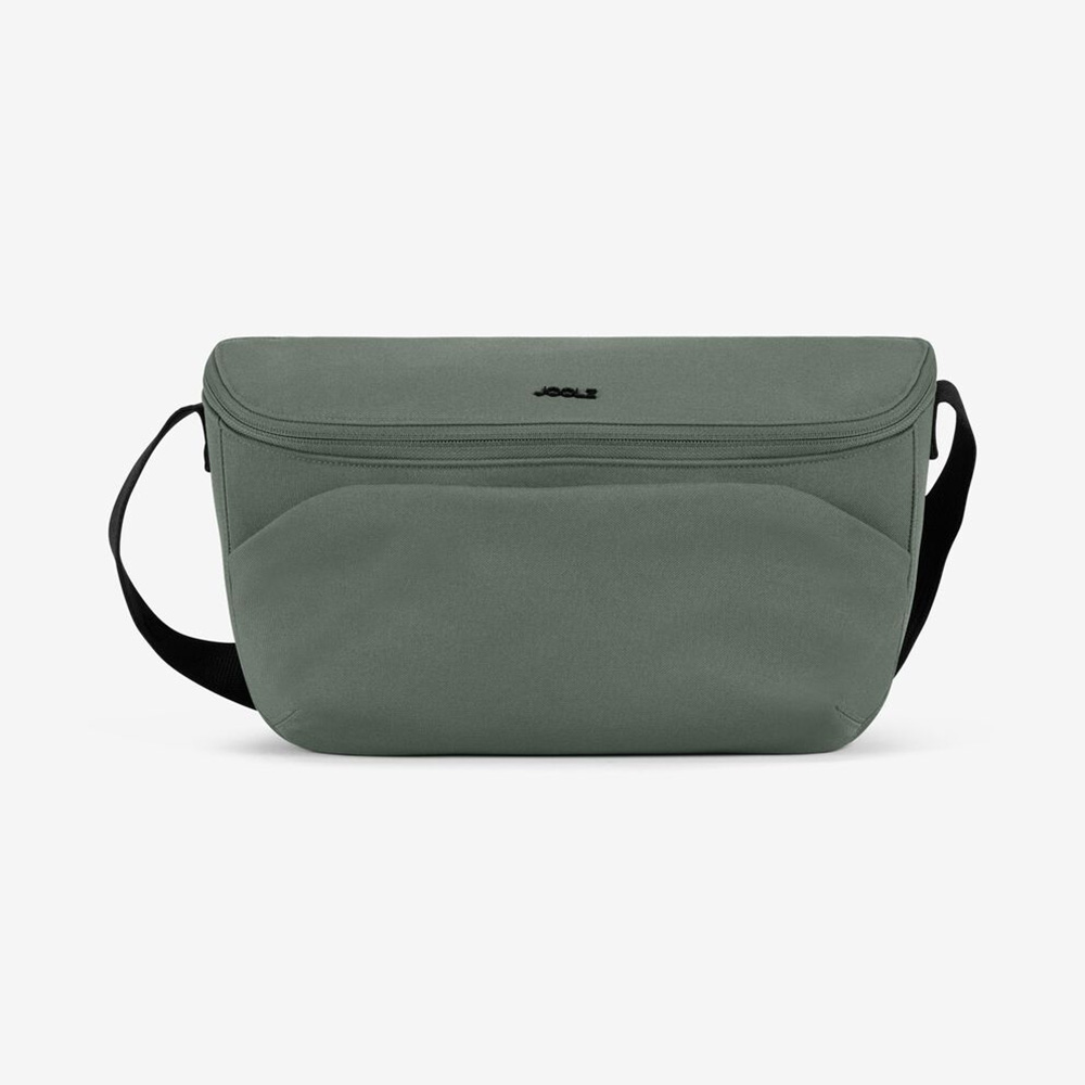 Joolz Organiser | Skogsgrønn