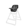 Ergobaby Evolve babysett i mørkt tre