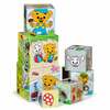Bamse Stableklosser sesonger