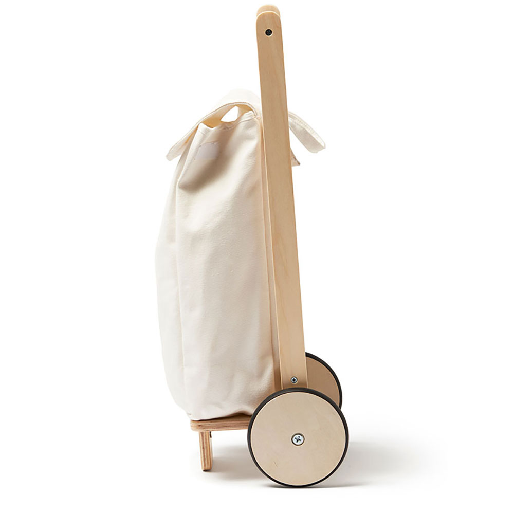  Kids Concept handlekurv KIDS HUB