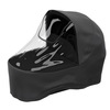 Thule regnskjerm Urban Glide liggedel