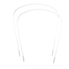 Bugaboo Bee5 Sufflett-rammer