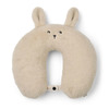 Liewood Alto Rabbit Nakkepute Mist
