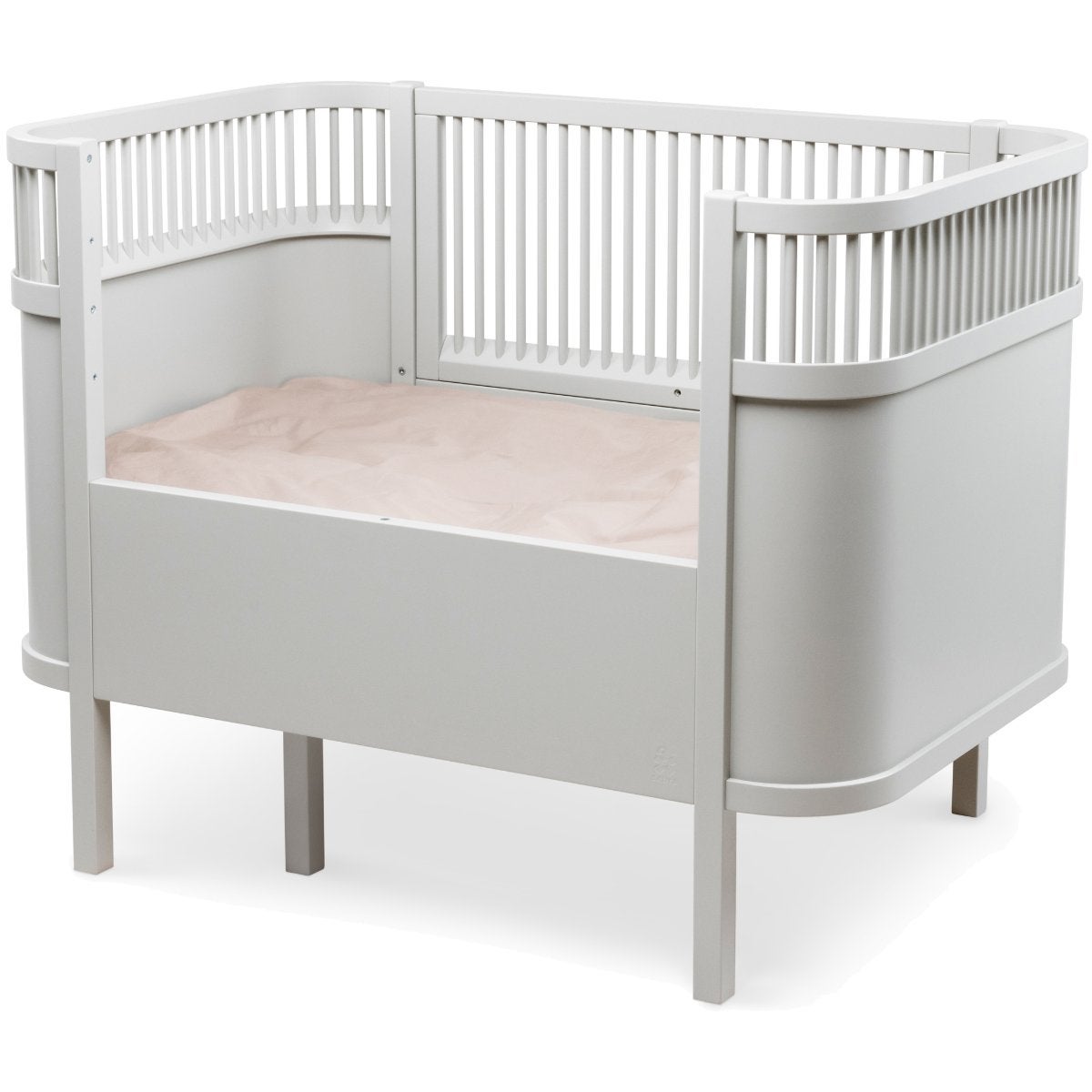 Sebra Seng Baby & Jr. stone